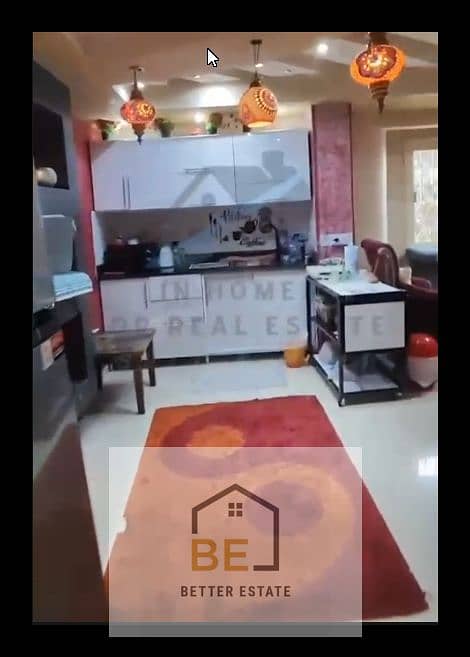 8 Ashampoo_Snap_2025.10. 23_17h53m16s_023_. png