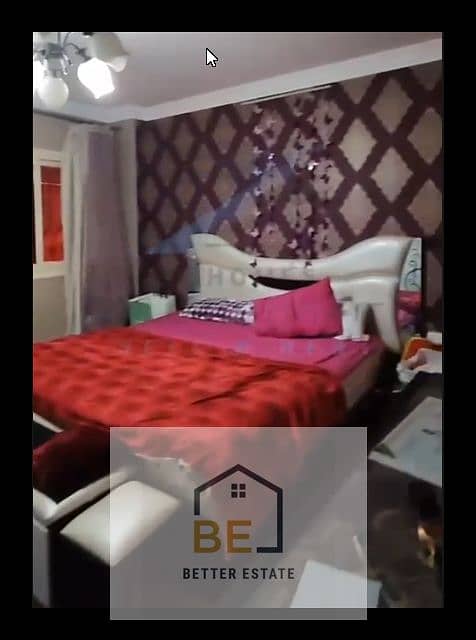 9 Ashampoo_Snap_2025.10. 23_17h57m08s_026_. png