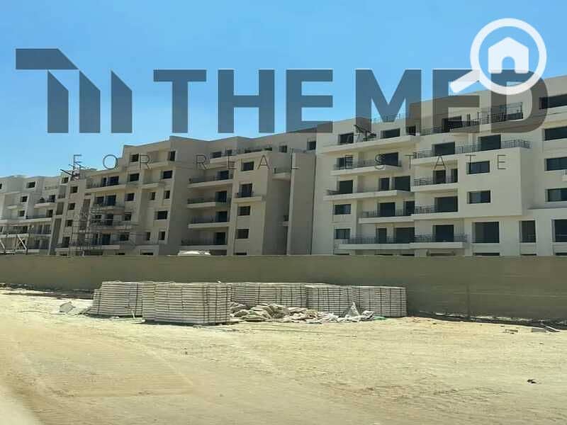 3 IMG-20250122-WA0063. jpg