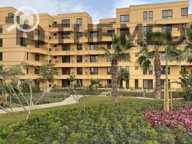 4 IMG-20250122-WA0065. jpg