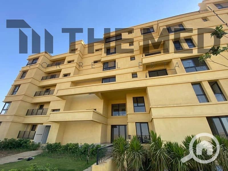 6 IMG-20250122-WA0069. jpg