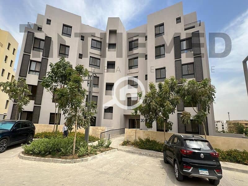 7 WhatsApp Image 2025-10-16 at 16.09. 38_189f7156. jpg