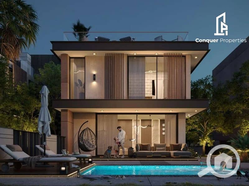 2 WhatsApp Image 2025-10-15 at 1.14. 29 PM. jpeg