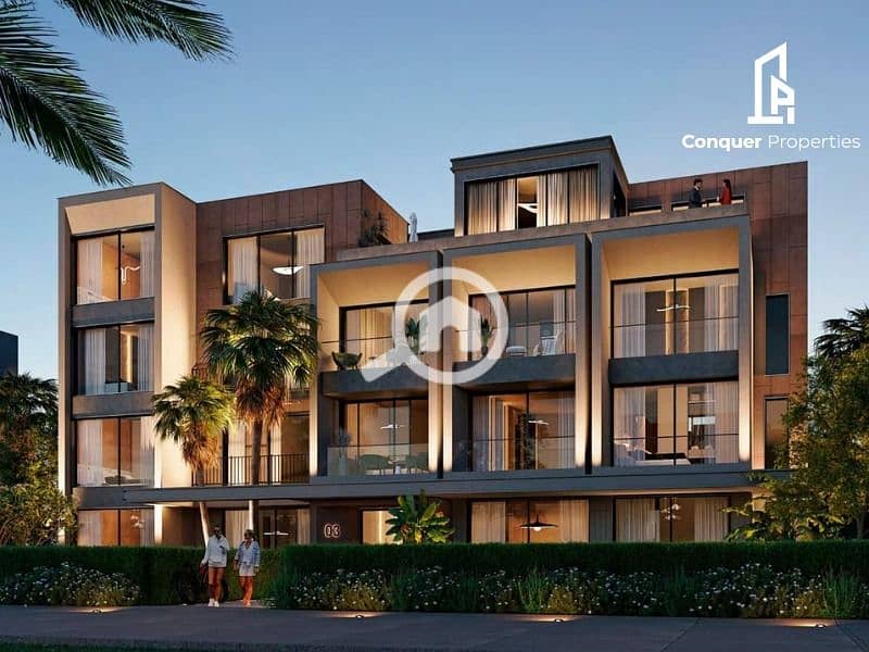 3 WhatsApp Image 2025-10-15 at 1.14. 46 PM. jpeg