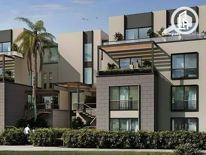 4 WhatsApp Image 2025-10-15 at 1.14. 50 PM. jpeg