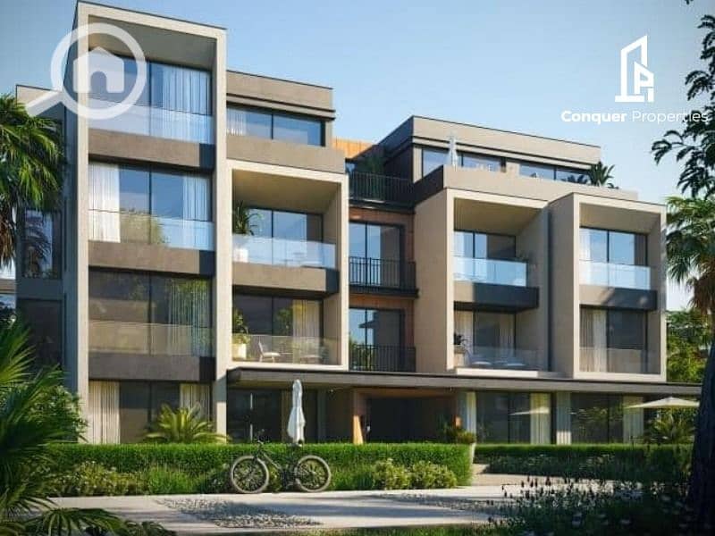 5 WhatsApp Image 2025-10-15 at 1.14. 49 PM (1). jpeg