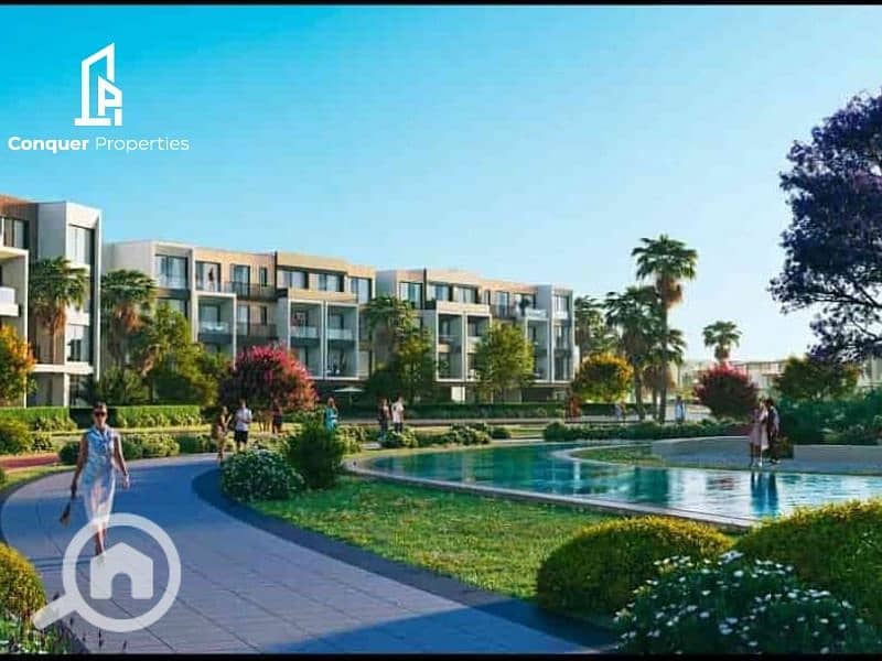 6 WhatsApp Image 2025-10-15 at 1.14. 49 PM. jpeg