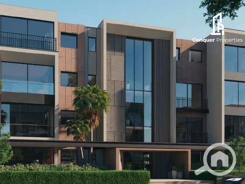 7 WhatsApp Image 2025-10-15 at 1.14. 47 PM. jpeg