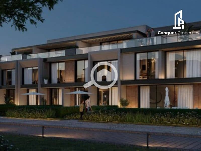 8 WhatsApp Image 2025-10-15 at 1.14. 39 PM (2). jpeg