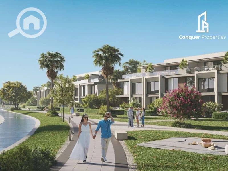 10 WhatsApp Image 2025-10-15 at 1.14. 34 PM. jpeg