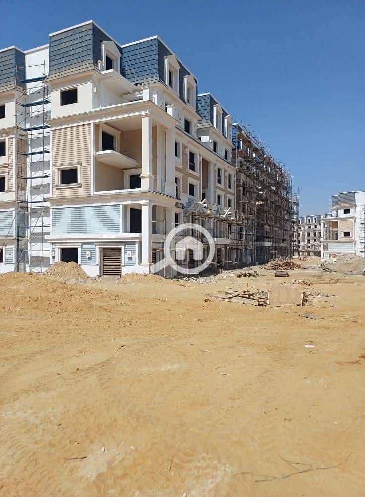 5 9fc2a1fe-1083-4a6f-9e3a-6d651e41d6c2. jpg