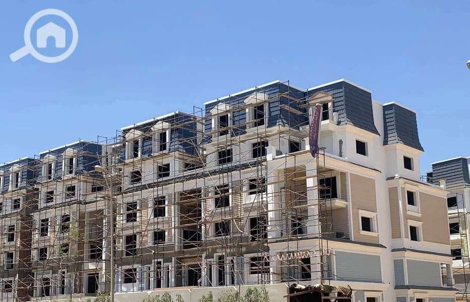 7 344943df-844e-4f14-8ee1-cfb5ff739df6. jpg