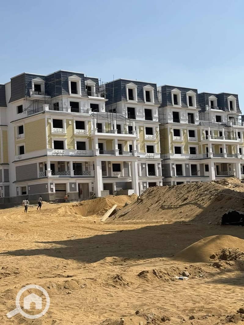 8 b0ec8814-aaad-49d1-950a-6ed0061e2241. jpg