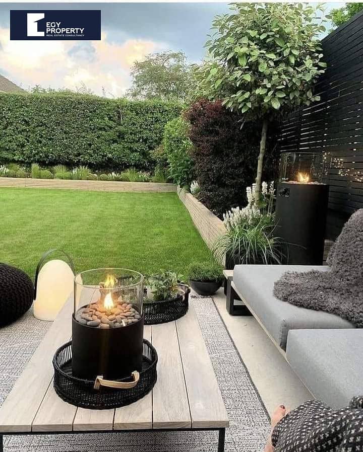 4 WhatsApp Image 2024-11-14 at 12.58. 15 AM. jpeg