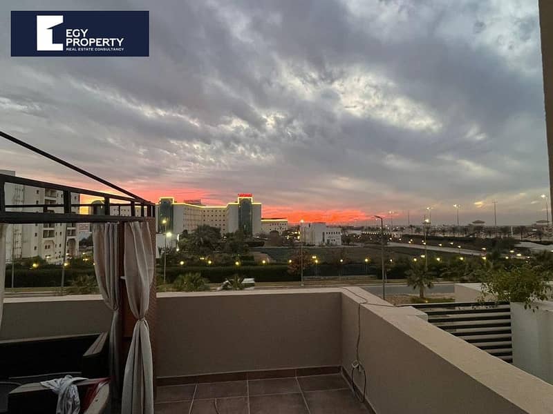 10 _files_534b0674-8c0d-4caf-a1eb-e27fff56bc37. jpg