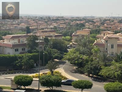 3 Bedroom Apartment for Sale in Madinaty, Cairo - WhatsApp Image 2025-10-23 at 14.50. 52_0ff900a5. jpg