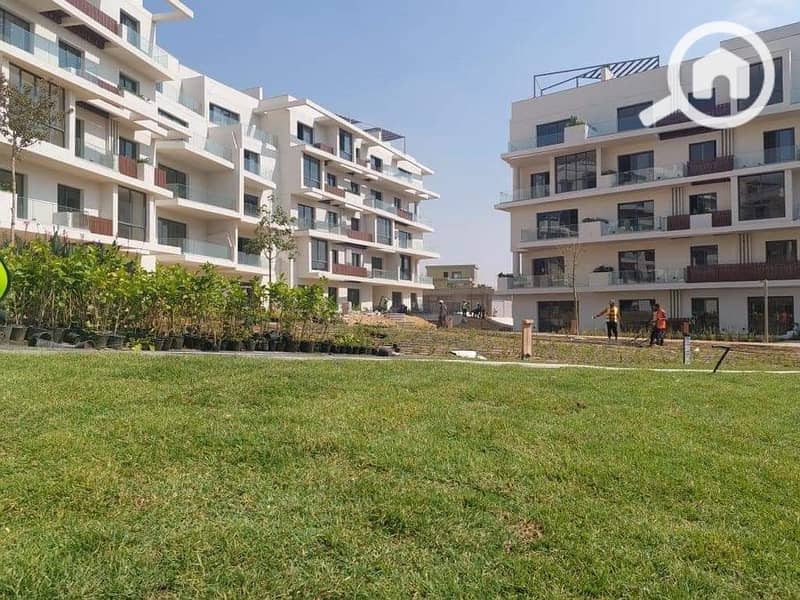 2 IMG-20240320-WA0218. jpg