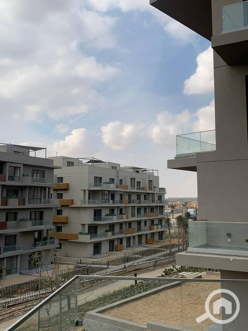 3 IMG-20240320-WA0210. jpg