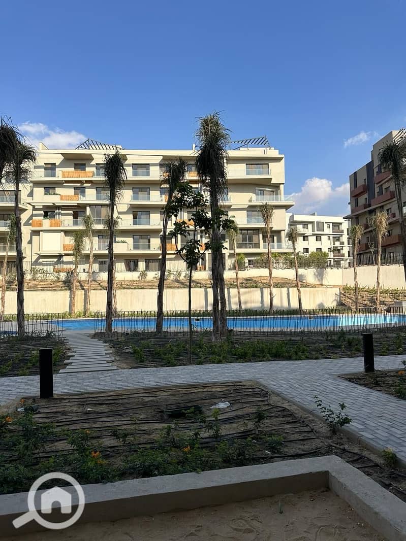 6 IMG-20240408-WA0113. jpg