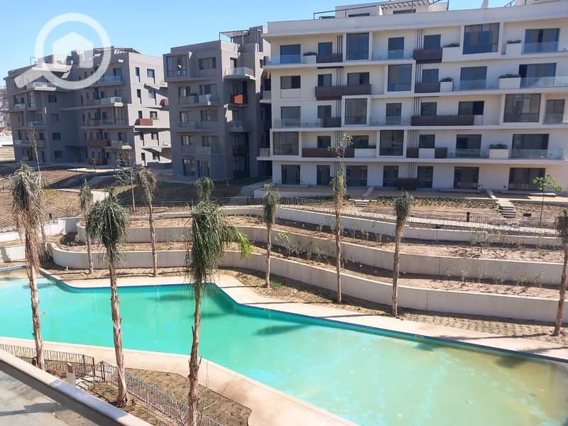 9 WhatsApp Image 2024-03-20 at 13.14. 02_ada325d6. jpg