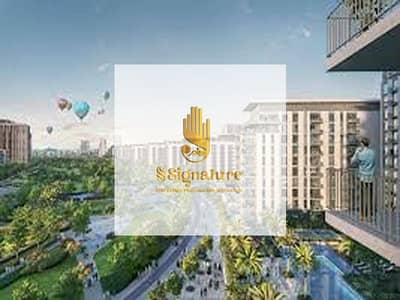 5 Bedroom Duplex for Sale in Mostakbal City, Cairo - images (1). jpg 5 Bedroom Duplex for Sale in Mostakbal City, Cairo - images (1). jpg