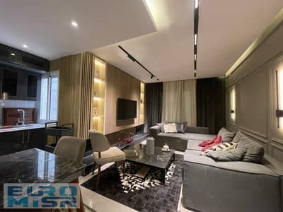 بنتهاوس 3 غرف نوم للبيع في القاهرة الجديدة، القاهرة - WhatsApp Image 2025-09-25 at 1.38. 32 PM. jpeg بنتهاوس 3 غرف نوم للبيع في القاهرة الجديدة، القاهرة - WhatsApp Image 2025-09-25 at 1.38. 32 PM. jpeg