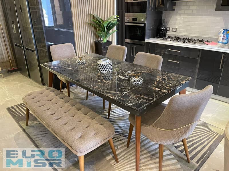 2 WhatsApp Image 2025-09-25 at 1.38. 32 PM (1). jpeg