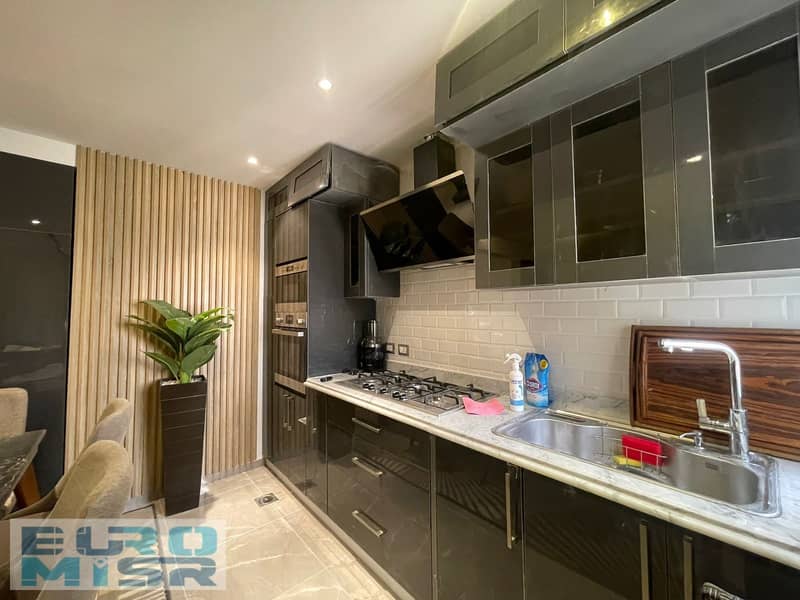 3 WhatsApp Image 2025-09-25 at 1.38. 33 PM (1). jpeg