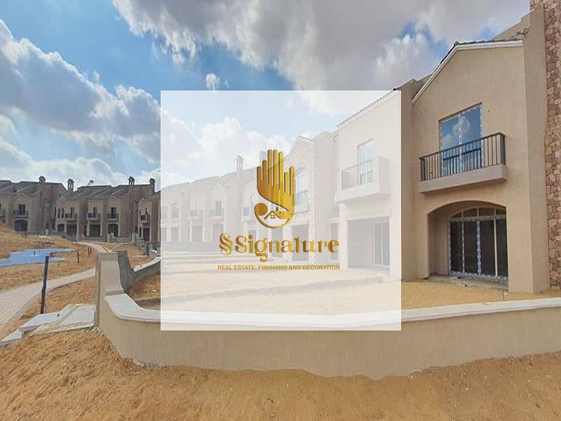 3 c266770c-4bff-42e0-8ee0-6ba194e9cc00. jpg