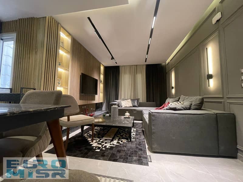 4 WhatsApp Image 2025-09-25 at 1.38. 33 PM. jpeg