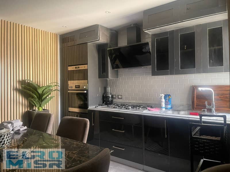 6 WhatsApp Image 2025-09-25 at 1.38. 34 PM. jpeg