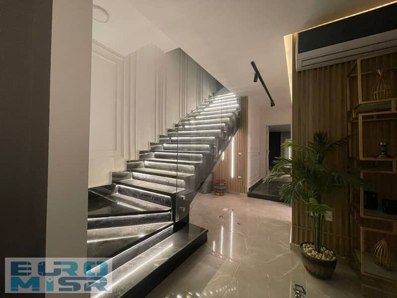 7 WhatsApp Image 2025-09-25 at 1.38. 35 PM. jpeg