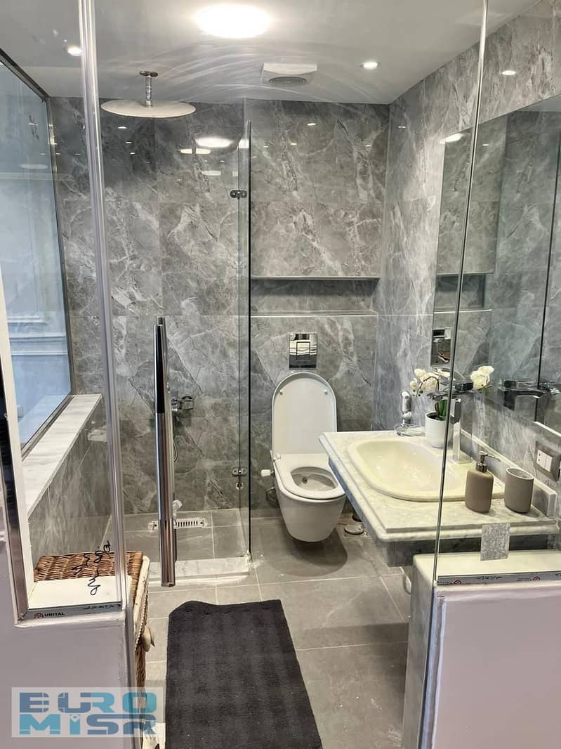 8 WhatsApp Image 2025-09-25 at 1.38. 36 PM. jpeg