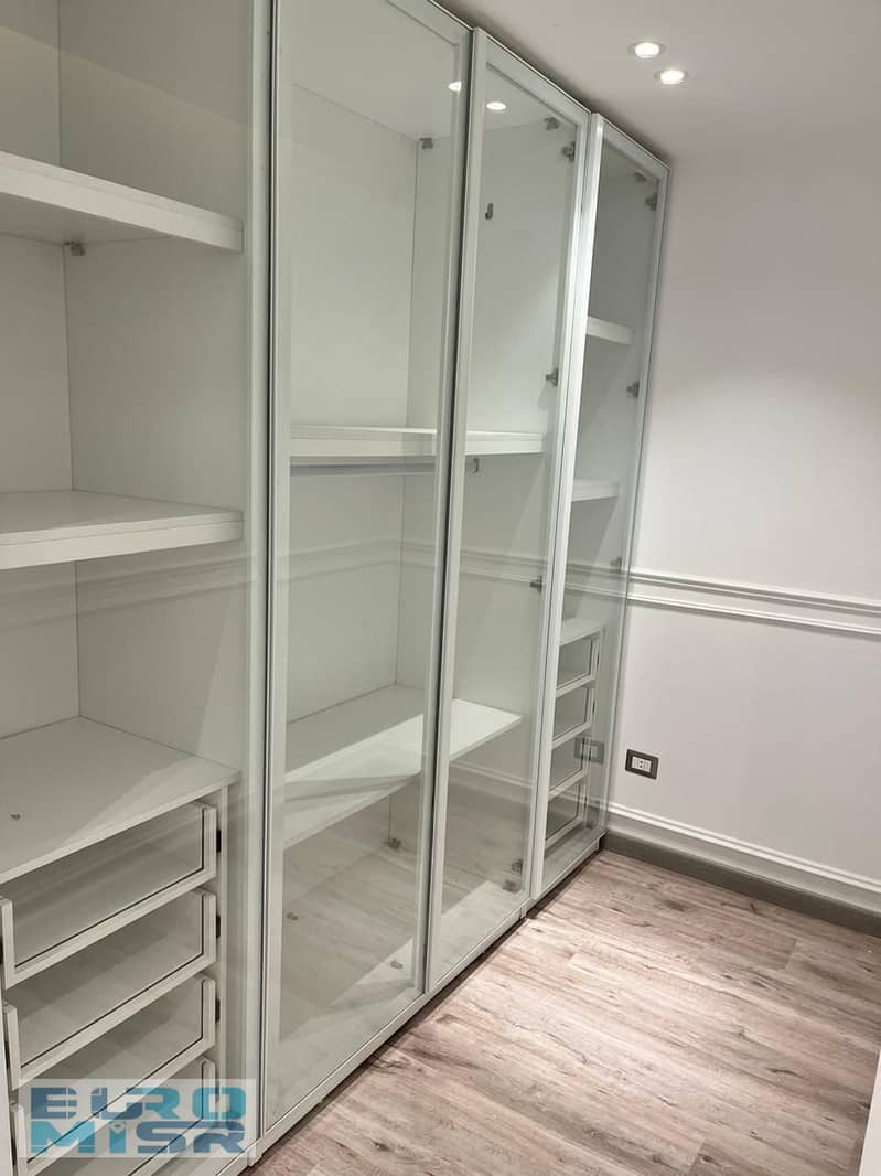 9 WhatsApp Image 2025-09-25 at 1.38. 37 PM (1). jpeg