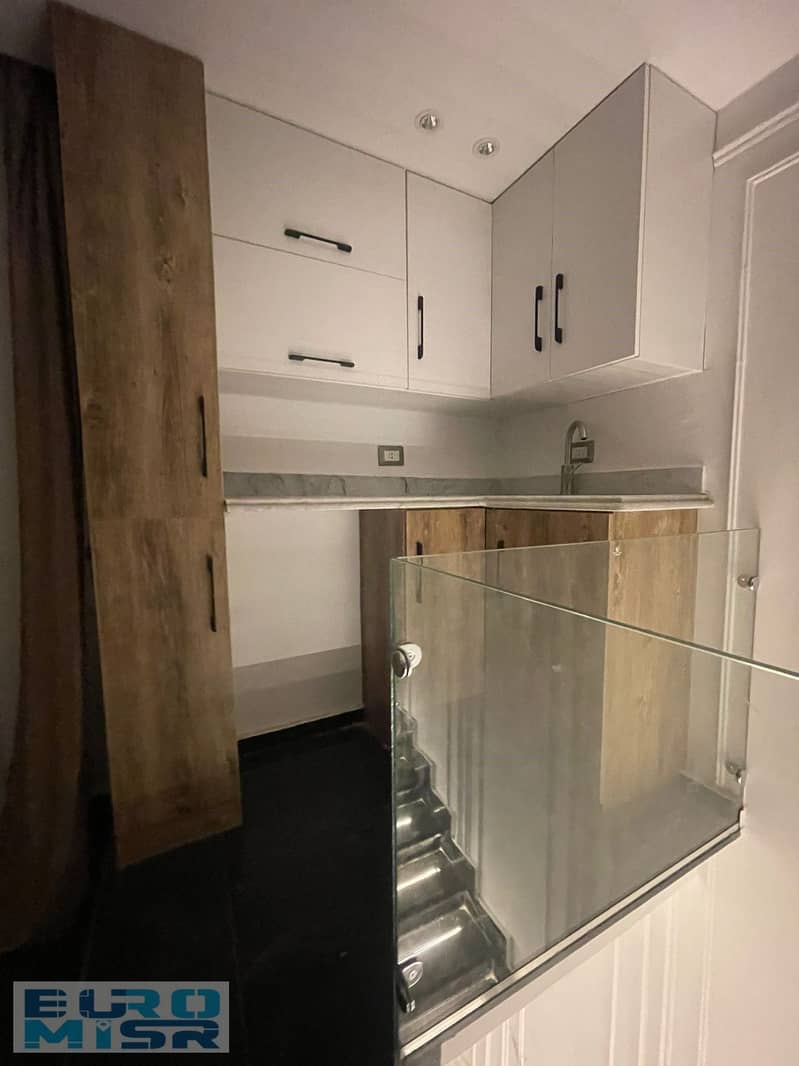 11 WhatsApp Image 2025-09-25 at 1.38. 38 PM (2). jpeg