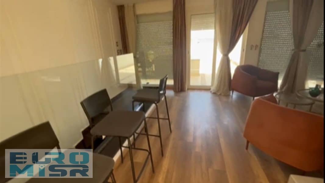 12 WhatsApp Image 2025-09-25 at 1.38. 38 PM. jpeg