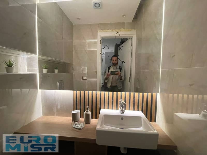 13 WhatsApp Image 2025-09-25 at 1.38. 39 PM (1). jpeg