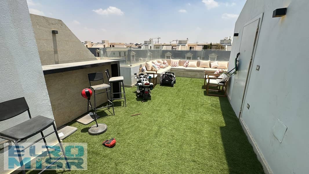 14 WhatsApp Image 2025-09-25 at 1.38. 42 PM (1). jpeg