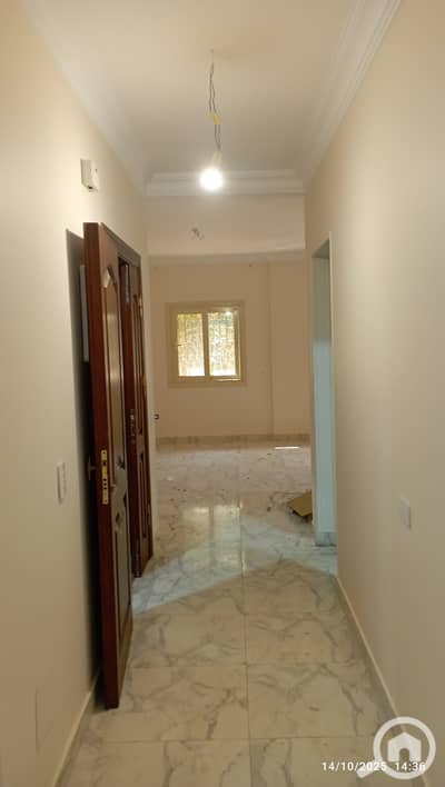 3 Bedroom Flat for Rent in New Cairo, Cairo - IMG-20251022-WA0251. jpg