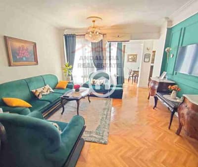 شقة 2 غرفة نوم للبيع في سان ستيفانو، الإسكندرية - 1000256718. jpg