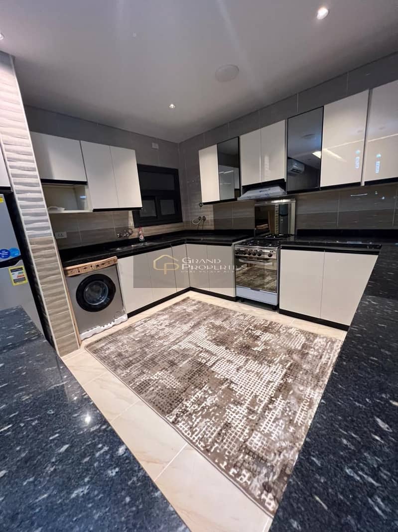 2 35223ab9-341e-4556-9b76-796fde662b6d. jpg