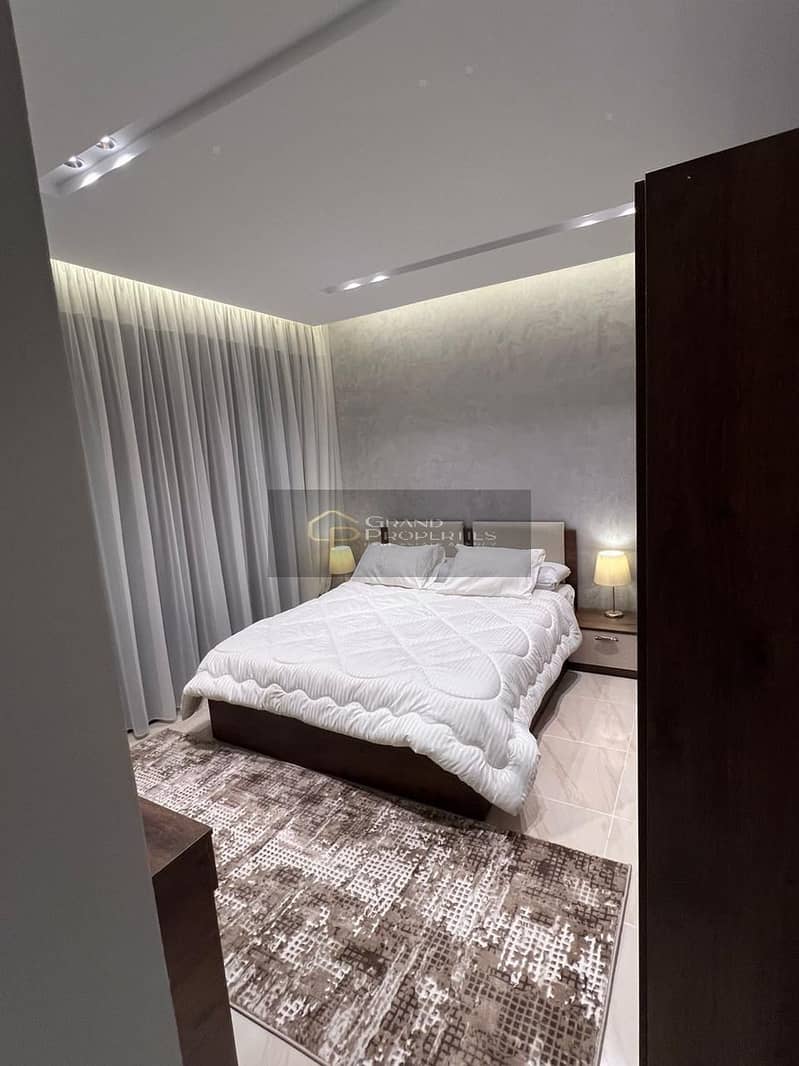 3 0c4d71c2-01b2-4594-a441-4e25ea708160. jpg