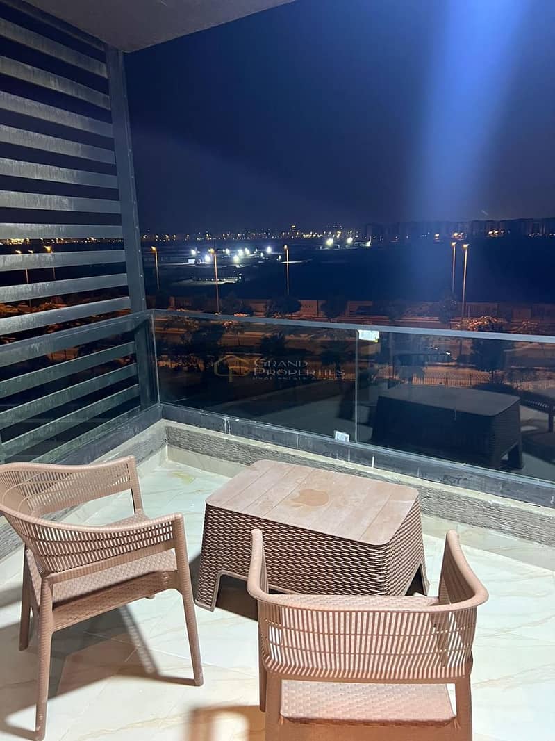 9 9177128f-5f0a-4802-a081-12468bddf26b. jpg