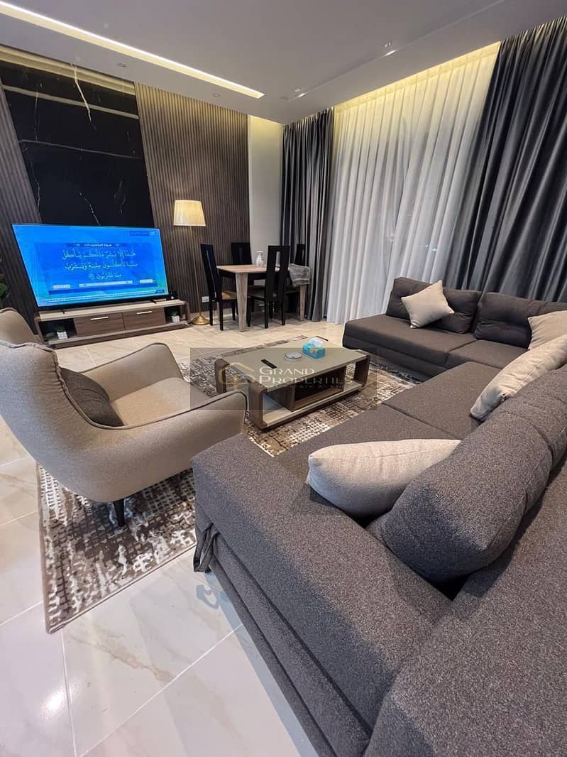 10 c442ca65-6b68-479e-97f2-7c1f39a5be69. jpg