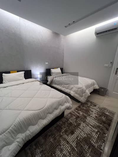 3 Bedroom Flat for Rent in Madinaty, Cairo - f8f5e47a-5045-48fa-8818-6f8ec9c795e7. jpg