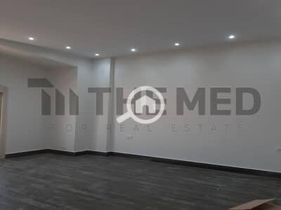 توين هاوس 4 غرف نوم للايجار في 6 أكتوبر، الجيزة - IMG-20251016-WA0145. jpg توين هاوس 4 غرف نوم للايجار في 6 أكتوبر، الجيزة - IMG-20251016-WA0145. jpg
