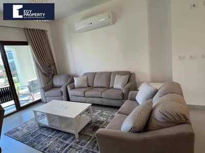 4 Bedroom Villa for Sale in North Coast, Matruh - _files_c4219cbe-0342-4707-b879-f5c57ba15c1a. jpeg