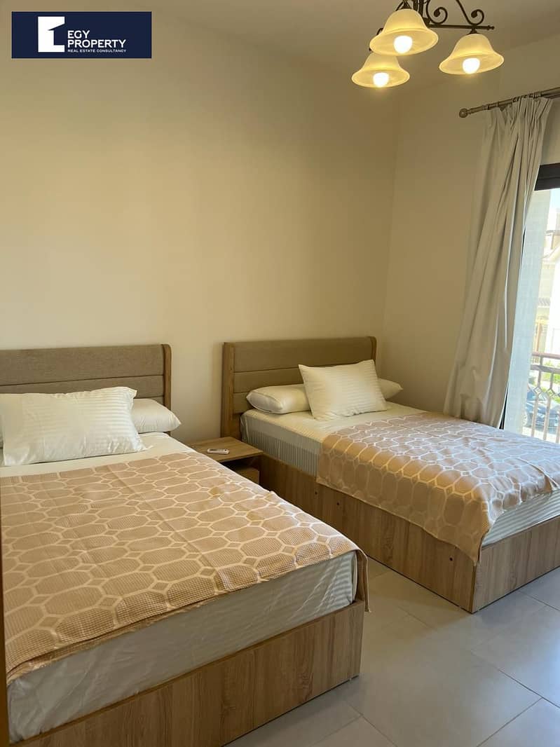 2 _files_IMG-20250527-WA0065. jpg