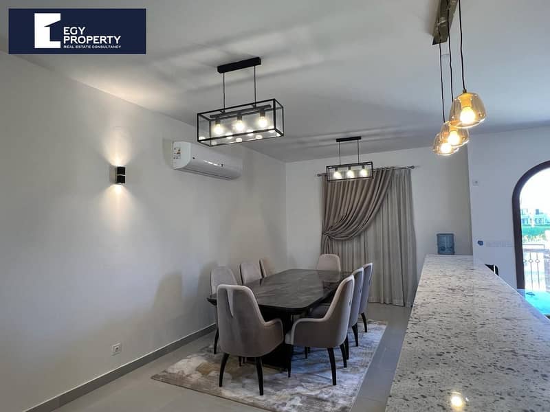 3 _files_68dbd510-45c8-4102-a18b-2c13210de081. jpeg