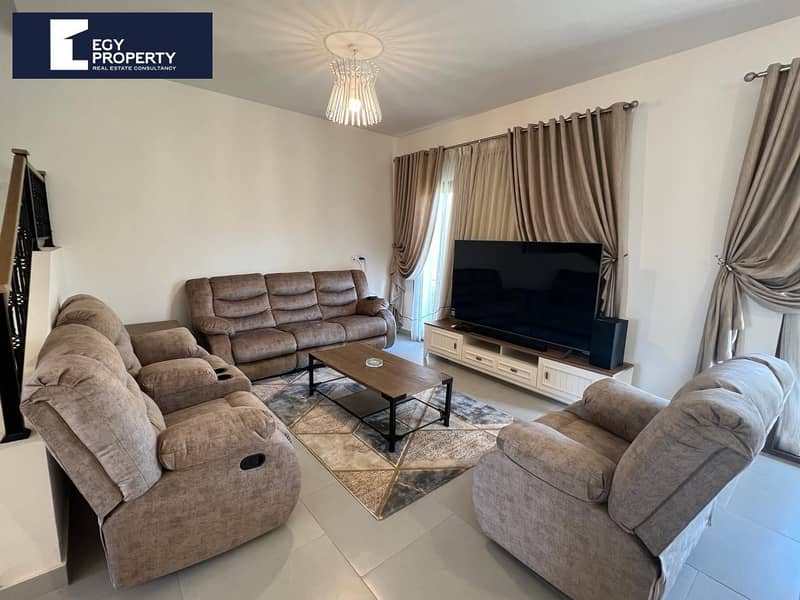 5 _files_IMG-20250527-WA0063. jpg